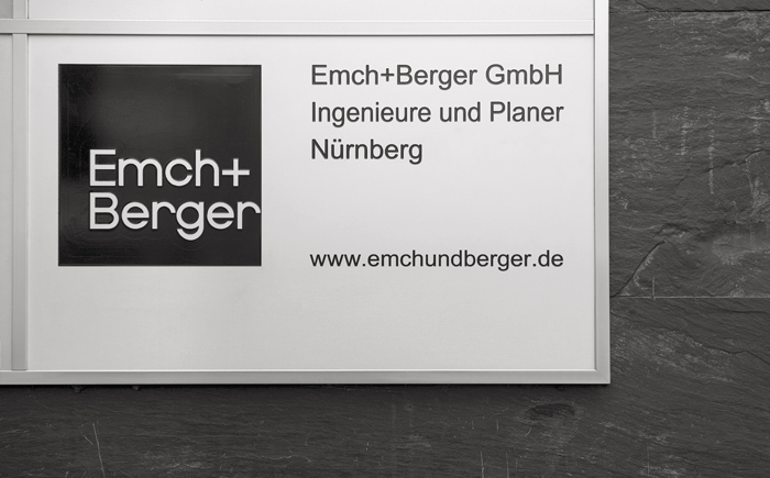 德國紐倫堡建筑設計事務所